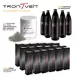 Trontveit aloituspaketti - Tuotepaketit - 17000563 - 1