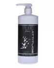 PURE Detox Shampoo 1000ml - Pesupaikkatuotteet - 31000063 - 2