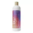 Pure Summer shampoo 500ml - Korjaavat shampoot - 31000103 - 1