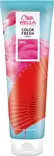 Color Fresh Mask Pink 150ml - Colormaskit - 13840013 - 1
