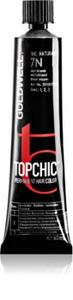 Goldwell Topchic 60ml - Kestovärit hiuksille - M3100013 - 1