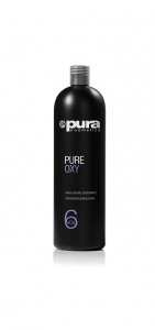 Pura Hapete 1000ml - Hapetteet - M11100003 - 1