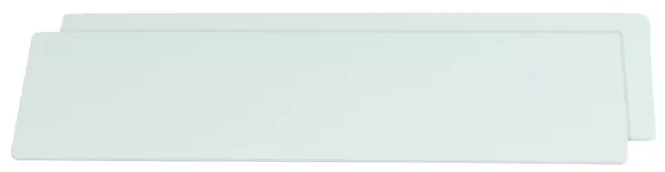 High Light Paddels (P002743) - Hiustenvärjäystarvikkeet - 15000403 - 1