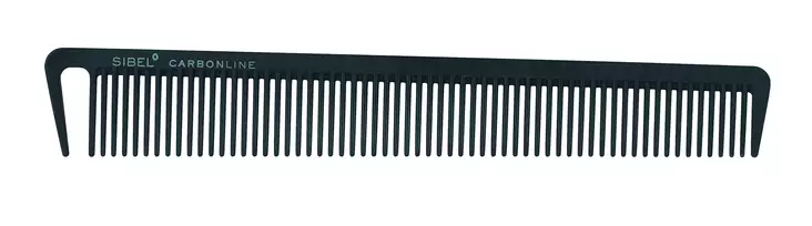 Kampa (8476008) - Harjat ja kammat - 15000393 - 1