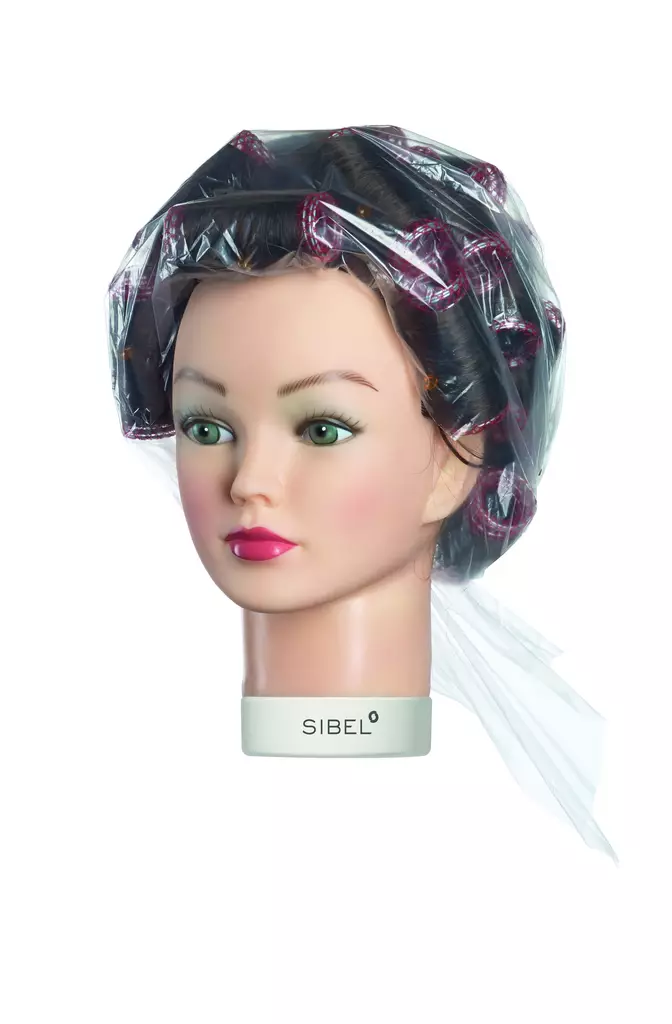 Kolmioliina (5011021) - Tarvikkeita -20% - 15000323 - 1