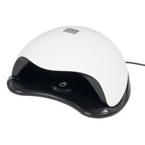 Kynsiuuni 45W (6200106) - Kynnet - 15000533 - 1