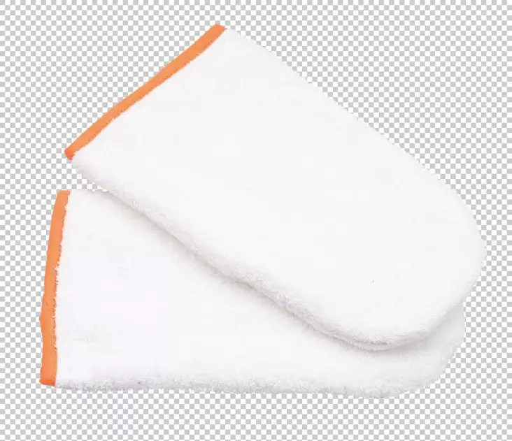 Paraffin Wax Gloves (7420006) - Käsienhoito - 15000553 - 1