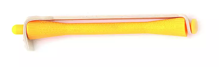 Perm Rods puola kelt.80mm (4300439) - Permanenttitarvikkeet - 15000433 - 1