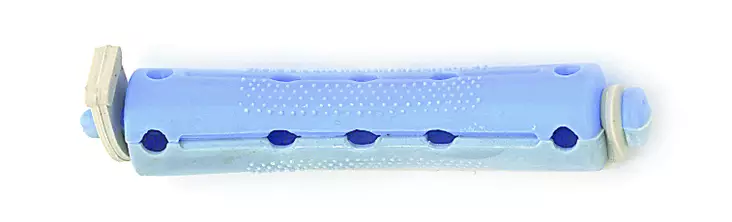 Permanenttipuola sininen/harmaa 60mm (4500729) - Permanenttitarvikkeet - 15000183 - 1