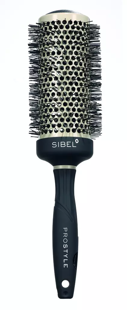 Pyöröharja 53mm (8470064) - Harjat ja kammat - 15000143 - 1