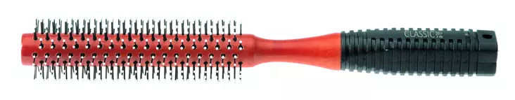 Pyöröharja 30mm (8440152) - Harjat ja kammat - 15000423 - 1