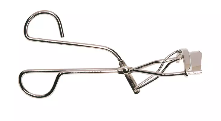 Ripsentaivutin (7301387) - Silmämeikit - 15000523 - 1