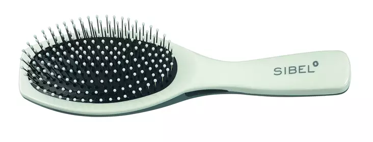 Salon 251 harja (8459632) - Harjat ja kammat - 15000173 - 1