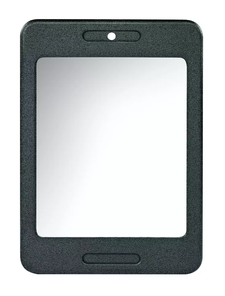Shockproof peili (0130631) - Työvälineet - 15000053 - 2