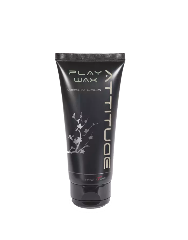 Play wax 100ml - Poistotuotteet - 31000013 - 1