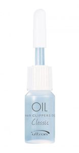 Oil teräöljy (7000076) - Työvälineet - 15000083 - 3