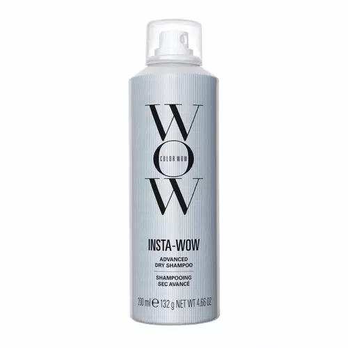 Advanced Dry Shampoo 200ml - Kuivashampoot ja -puuterit - 31300053 - 1