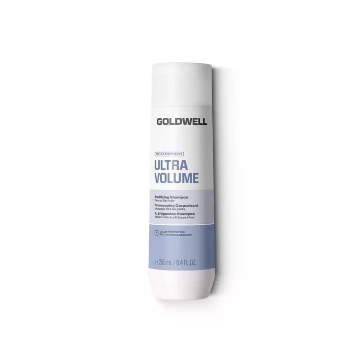 Bodifying Shampoo 250ml - DualSenses - 3200043 - 1