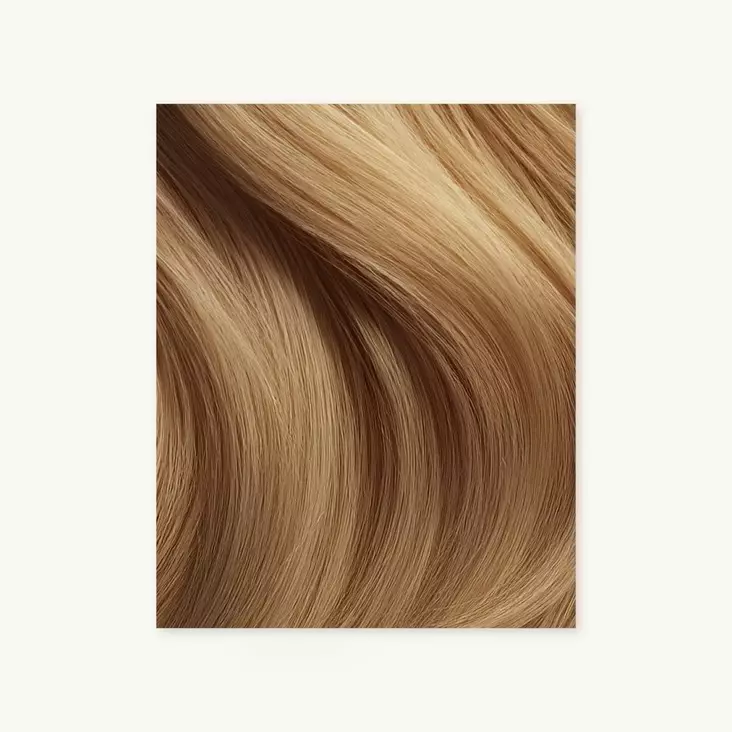 Evoque Tape Weft 8GA 50cm (LB04) - Teippipidennykset - 22700023 - 1