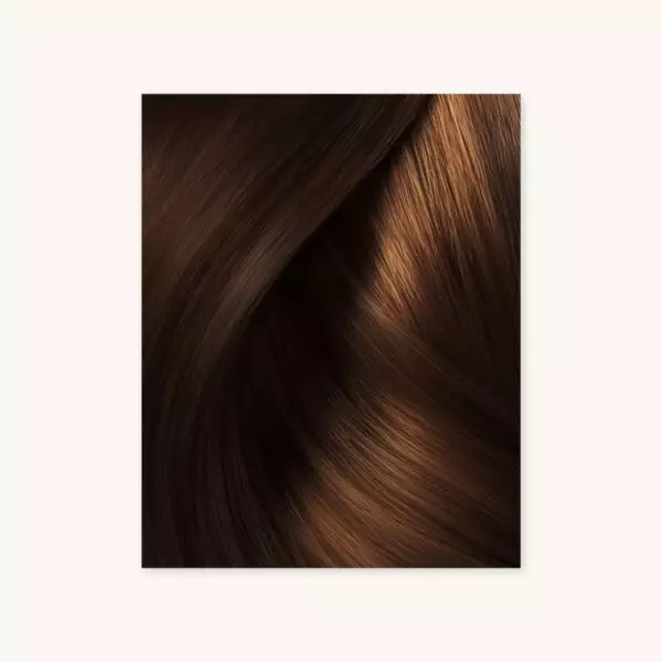 Tape On 5N 50cm (LB33) - Teippipidennykset - 22700003 - 1