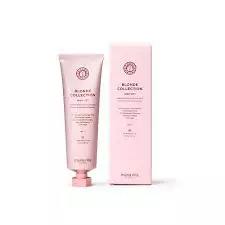Blonde Collection 90ml - Maria Nila - M37000263 - 1