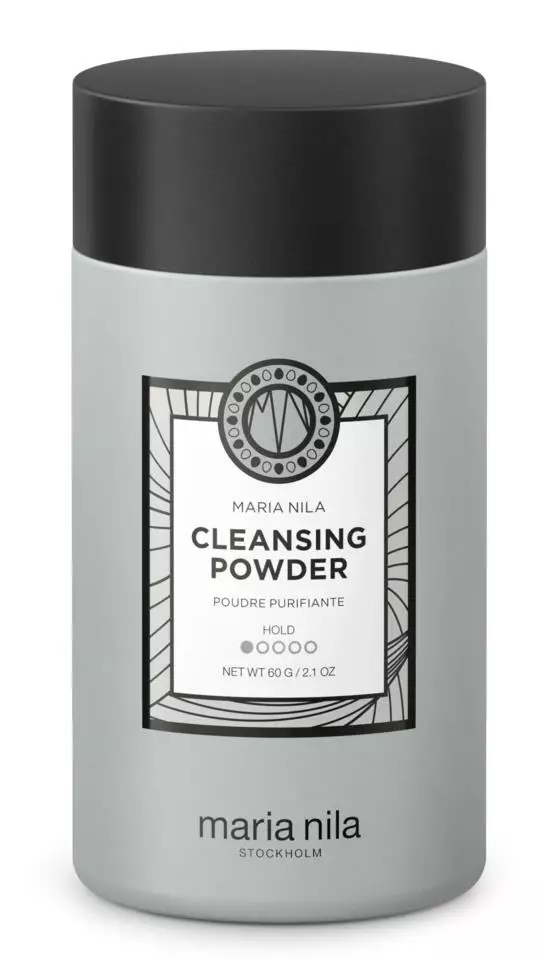 Cleansing Powder 60g - Maria Nila - 37000153 - 1