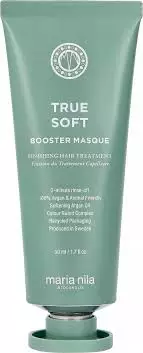 True Soft Booster Mask 50ml - Maria Nila - 37000003 - 1