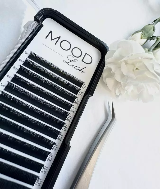 KLASSINENKUITU 0.15 | C - KAARI | MIX 7-13mm - Ripsikuidut - 18500093 - 1