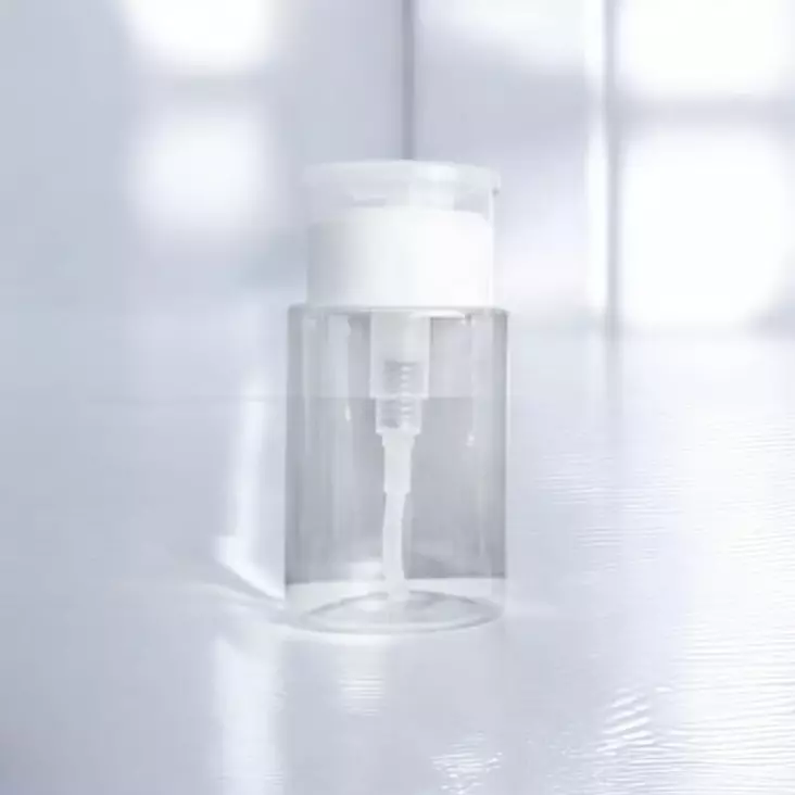 Pumppupullo - Ripsitarvikkeet - 18500133 - 1