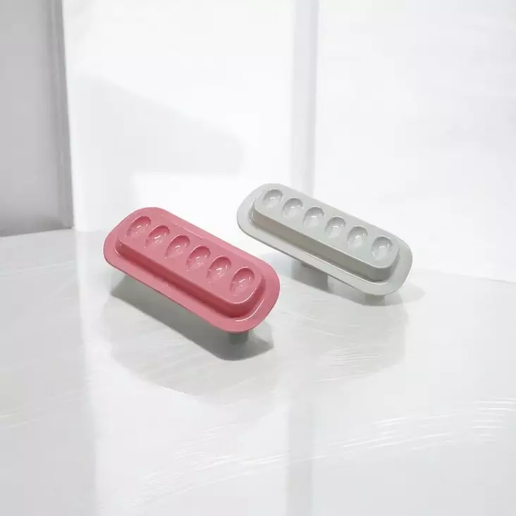 Suora liima-alusta 5kpl - Ripsitarvikkeet - M18500113 - 1