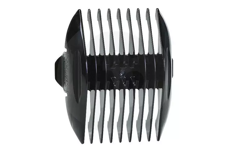 Talla 6 - 9mm (Wer 1610K 7428) - Leikkauskoneet ja trimmerit - 19100133 - 1