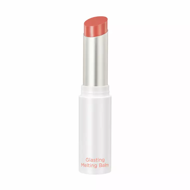 Glasting Melting Balm 03 Sorbet Balm 3,5g - Huulimeikit - 4300023 - 1