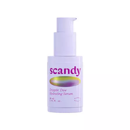 Drippin' Dew Hydrating Serum 30ml - Kasvovoiteet - 4510003 - 1