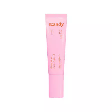 Gloss Boss Juicy Lip Oil 10ml - Huulimeikit - 4510013 - 1