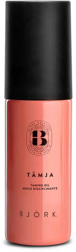TÄMJA Taming Oil 50ml - Björk - 31200063 - 1
