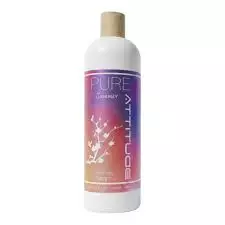 Pure Summer shampoo 500ml - Korjaavat shampoot - 31000103 - 1