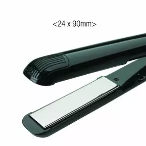 Talay Titanium Straightener (0447902) - Hiusraudat - 15000633 - 1
