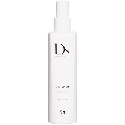 Salt Spray 200ml - Hajusteettomat hiustuotteet - 6417150014964 - 1