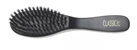Classic Wood harja 56 (8450312) - Tarvikkeita -20% - 15000374 - 1