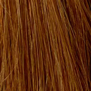 3M Teippipidennys nr.8 - Hiustenpidennykset - 8500054 - 1