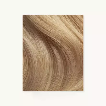 Evoque Tape Weft 8GA/9N 50cm (LB05) - Teippipidennykset - 22700024 - 1