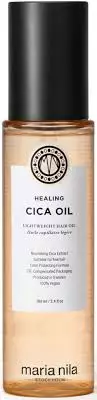 Healing Cica Oil 100ml - Maria Nila - 37000024 - 1