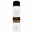 Kiiltoshampoo 300ml - Kostetuttavat shampoot - 17600014 - 1
