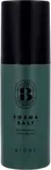 FORMA SALT Salt Spray 150ml - Björk - 31200014 - 1