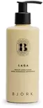 LAGA Repair Conditioner 250ml - Björk - 31200004 - 1