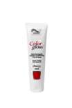 Cherry Red 150ml - Colormaskit - 20000014 - 2