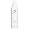 Salt Spray 200ml - Hajusteettomat hiustuotteet - 6417150014964 - 1