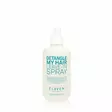Detangle My Hair Leave-In Spray 200ml - Jätettävät hoitoaineet ja -suihkeet - 9346627001404 - 1