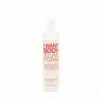 I Want Body Volume Foam 200ml - Muotovaahdot - 9346627000124 - 1