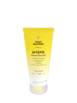 Intense Toning Treatment Yellow 200ml - Colormaskit - 6418414041894 - 2